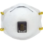3M N95 Respirator For Welding With Cool Flow Valve 8515HA1-A-PS. Fixed Price $23.60.