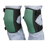 Super Flexible Knee Pads. Fixed Price $13.99.