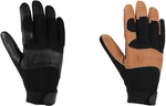 Carhartt Men's The Ii High Dexterity Gloves. Fixed Price $51.29.