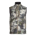Fieldsheer Kcx Terrain Heated Vest Men's 7.4V King's Camo. Fixed Price $209.99.