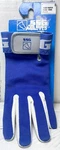 Ssg Gloves Team Roper Style 1000 Blue Unisex Size S/8 Single Left Hand. Fixed Price $13.98.