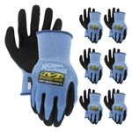 Mechanix Wear Speedknit Coolmax Coated-knit Work Gloves Strong Grip Cooling. Fixed Price $120.41.