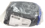 Mcr Safety String Knit Gloves 7 Gauge Heavy Weight Hemmed Cuff 1DZ Medium. Fixed Price $14.99.