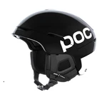 Brand New Poc Obex Bc Mips Ski Helmet Size Xs-s Uranium Black With Tags On. Fixed Price $95.00.