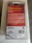 Sperian Respirator Replacement Cartridges - Allpro Part No. 106184A. Fixed Price $21.50.
