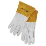 Best Welds 902-110TIG-L Bw Large Cape Skin Glove. Fixed Price $32.74.