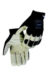 Caiman 607-2900-XL Economy M.a.g. Grain Pig. Fixed Price $260.22.