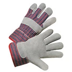 Anchor Brand 101-2000 3270Q Leather Gunn Pattern 1/2 Cuff. Fixed Price $57.74.