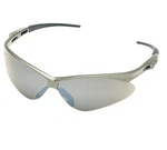 Stihl 7010 884 0316 Timbersports Series Glasses. Fixed Price $31.55.