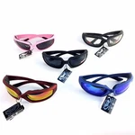 Global Vision Eyewear Crop. Sun Glasses/ Goggle. Fixed Price $20.00.