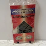 Hatch KSG500 Shooting Gloves Size Medium Black. Fixed Price $29.99.