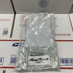 Blue Point By Snap On Tig Welding Gloves YA4282 New Package. Fixed Price $35.99.