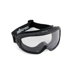 Sellstrom S80225 Safety Fire Goggles Sealed Airtight Anti-fog Clear Lens. Fixed Price $47.75.