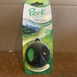 Perk Lush Valley Link Air Fresheners - Clips Anywhere! Home Auto Office. Fixed Price $9.99.