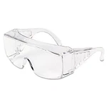 Crews 135-9800XL Spec/clear Bulk. Fixed Price $21.73.