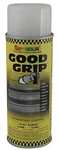 Seymour 16-081 Good Grip Slip Resistant Coating Assorted Colors , Sizes. Fixed Price $25.77.