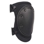 Alta 50413.00 Knee Pad,univ,clip,black,pr 54EL47. Fixed Price $41.41.