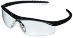 Crews 135-DL110 Dallas Black Frame Clearlens. Fixed Price $24.28.