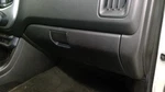 Colorado 2015 Glove Box 1925156. Fixed Price $94.90.