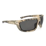 DU-FF1 Full-frame Shooting Glass Unisex Mossy Oak Camo Wraparound Style.... Fixed Price $36.72.