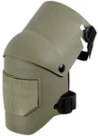 Sellstrom 851-S96114 Knee Pro Iii Pads Foliage. Fixed Price $52.12.