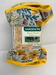 Gardenline Gardening Knee Pads. Fixed Price $12.50.