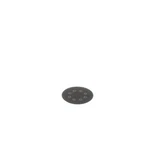 Dewalt N329079 Pad Assembly 5"X8"X1" Durable Construction Tool Replacement. Fixed Price $73.85.