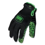 Ironclad 424-EXO-MGG-04-L Motor Grip Glove Large. Fixed Price $26.01.