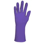 Pack Kimtech 50603 Disposable/single Use Gloves. Fixed Price $50.34.