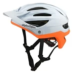 Troy Lee Designs A2 Mips Mtb Bicycle Helmet Decoy Honey Size Medium / Large. Fixed Price $129.99.