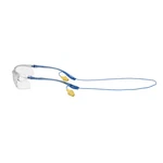 3M Virtua Sport Ccs Protective Eyewear 11796-00000-20 Clear Anti-foglens. Fixed Price $11.35.