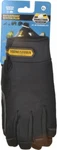 Youngstown Size Xl (10) Synthetic Suede Cold Protection & Waterproof Work Glo.... Fixed Price $50.52.