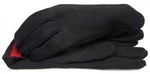 Blackcanyon Outfitters 69000/L Fleece-lined Jersey Glove Large. Fixed Price $15.56.