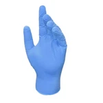 Unbox Grease Monkey Disposable Nitrile Gloves (300-COUNT) Size. Fixed Price $24.99.