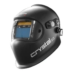 Optrel 1006.901 Crystal 2.0 Auto Darkening Welding Helmet Black. Fixed Price $534.00.