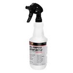 Performance Tool W1473 Heavy Duty 32 Oz Spray Bottle. Fixed Price $18.09.