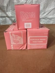 Lot Of 250 Particle Masks Non- Toxic Disposable 905DM Free Shipping *read Notes*. Fixed Price $30.00.