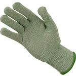 Tucker Safety BK945431 Medium Green Kut Glove Cut Resistant. Fixed Price $30.78.