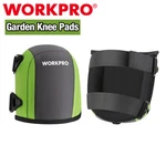 Workpro Garden Flooring Comfortable Cushion Foam Padding. Fixed Price $16.99.
