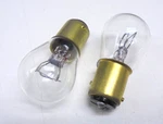 Lot Of Wagner 198 Miniature Lamp 12V Multi-purpose Light Bulbs. Fixed Price $9.31.