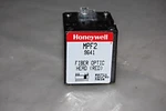 Honeywell MPF2 Fiber Optic Head. Fixed Price $230.85.