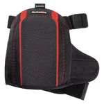 Hultafors Tools HT5224 Knee Pad,univ,buckleclip,black,pr 818A80. Fixed Price $49.64.