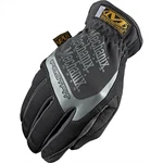 Mechanix Wear Glv Fastfit Med Blk 1PR MFF-05-009. Fixed Price $27.60.