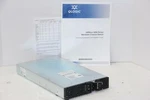 New Qlogic SB9000-BPS Sanbox Power Supply "make Offer". Fixed Price $136.22.