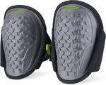 Flooring Knee Pads Gel/foam Padding Provides All-day Comfort. Fixed Price $66.99.