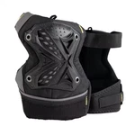 Geldome Multi-purpose All Terrain Hard Cap Padded Work Knee Pads With Mesh. Fixed Price $25.74.
