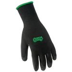 3 Pairs Big Time Product Grease Monkey Gorilla Grip Gloves - Small 25051 Black. Fixed Price $155.55.