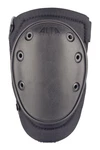 50413 Altaflex Knee Protector Pad, Black Cordura Nylon Fabric, Altalok F.... Fixed Price $49.79.