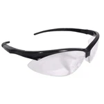 Radians AP1-11 Safety Glasses. Fixed Price $8.89.