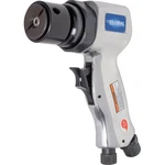 Global Industrial High Speed Sander With 3" 4 1/2" 5 Backing Pads 18000. Fixed Price $104.63.